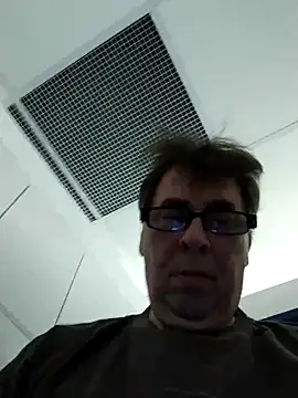 Lisak951 online show from 03/18/26, 12:30