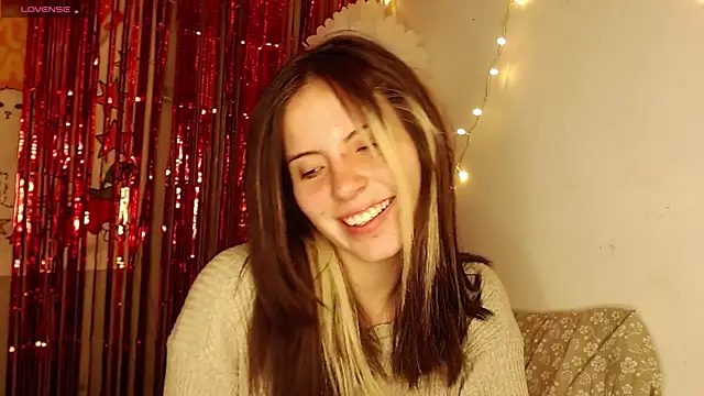 cherrybom969 online show from 12/21/24, 02:09