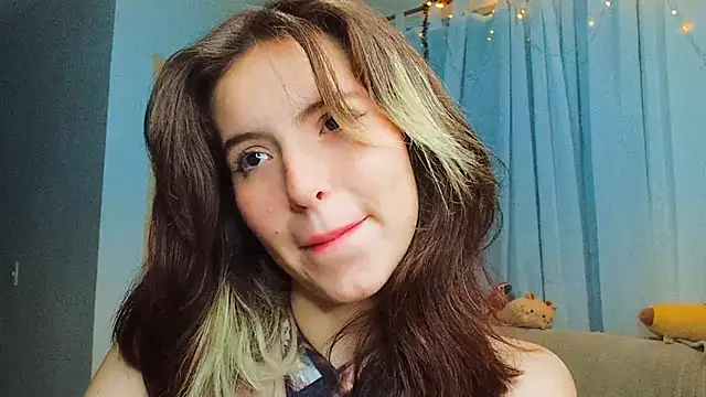 cherrybom969 online show from 02/09/25, 05:29