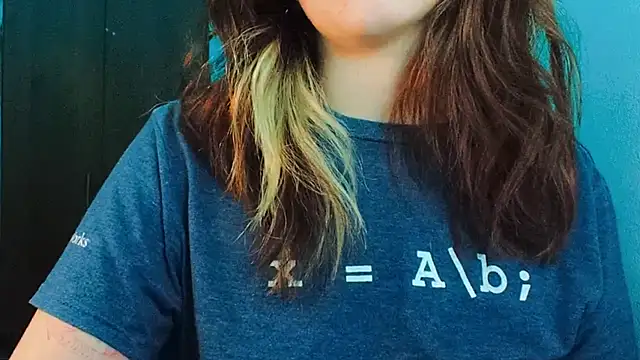 cherrybom969 online show from 03/17/25, 05:34