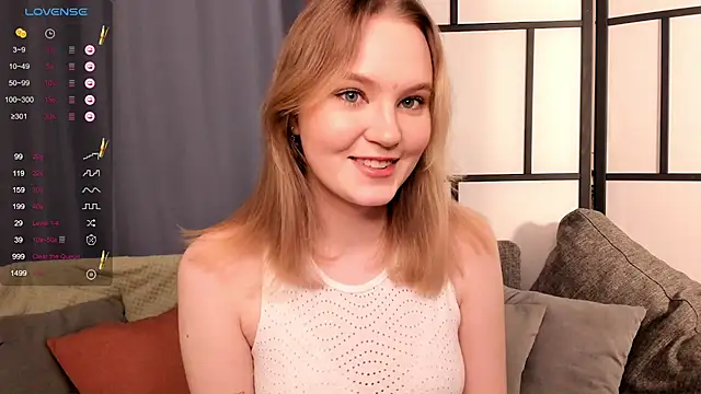 Snapshot of OraBIood chatting on 01/24/25, 08:43 OraBIood online show from 01/24/25, 08:43