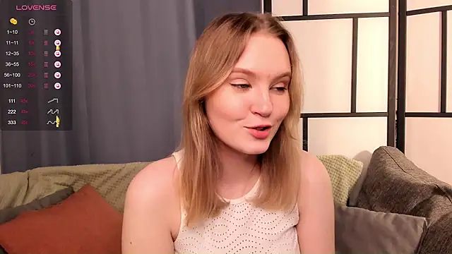 Snapshot of OraBIood chatting on 01/24/25, 11:45 OraBIood online show from 01/24/25, 11:45