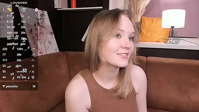 Snapshot of OraBIood chatting on 02/28/25, 07:25 OraBIood online show from 02/28/25, 07:25