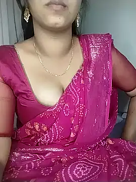 Sexy-Shalinii online show from 02/25/25, 01:17