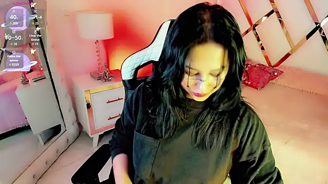 sexyy kitty18 online show from 03/08/26, 06:06