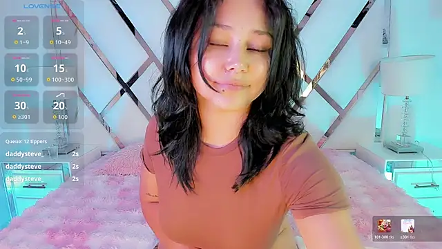 sexyy kitty18 online show from 06/24/26, 07:24
