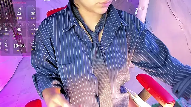 sexyy kitty18 online show from 07/06/26, 04:09