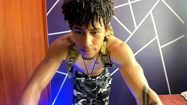 Pendragon1224 online show from 12/08/24, 02:41