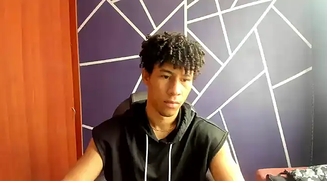 Pendragon1224 online show from 02/03/25, 02:55