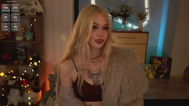 Snapshot of ManiFreyja chatting on 04/10/26, 07:51 ManiFreyja online show from 04/10/26, 07:51