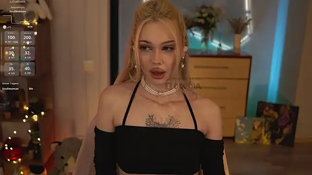 Snapshot of ManiFreyja chatting on 04/11/26, 06:01 ManiFreyja online show from 04/11/26, 06:01