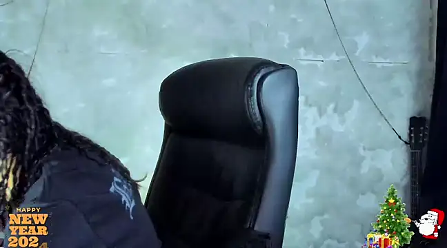 mikeysloan online show from 01/03/25, 04:11