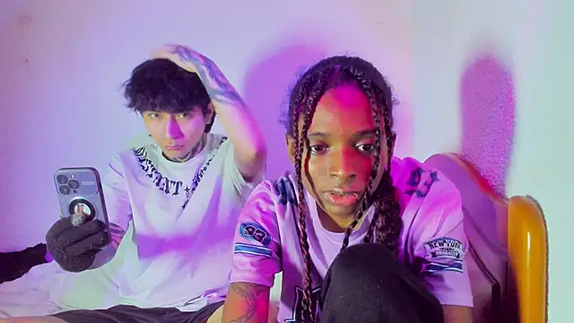 mikeysloan online show from 01/09/26, 06:31