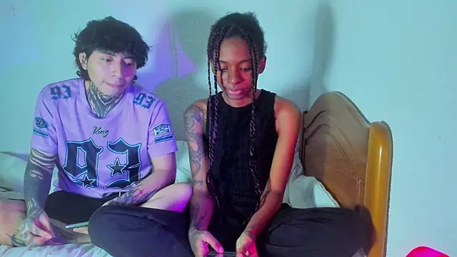 mikeysloan online show from 01/16/26, 03:49