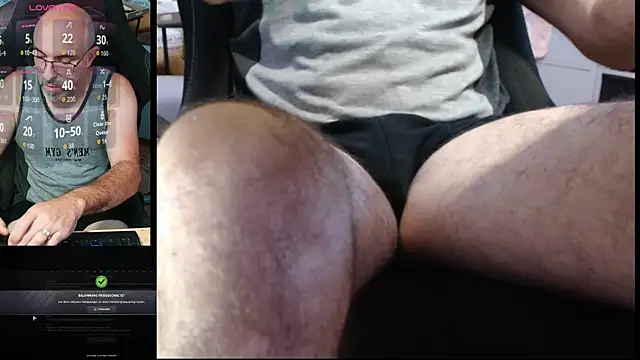 Snapshot of Crosss-23cm chatting on 09/18/25, 04:31 Crosss-23cm online show from 09/18/25, 04:31