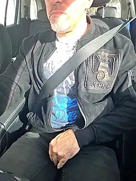 Snapshot of Crosss-23cm chatting on 02/17/26, 11:07 Crosss-23cm online show from 02/17/26, 11:07