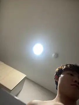 thehornyboyz online show from 12/12/24, 06:10