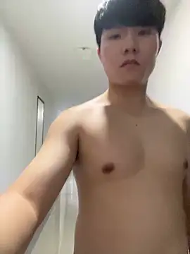 thehornyboyz online show from 03/17/25, 10:49