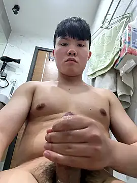 thehornyboyz online show from 01/10/26, 08:05