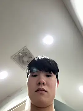 thehornyboyz online show from 03/04/26, 02:23