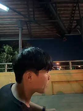 thehornyboyz online show from 03/17/26, 01:58