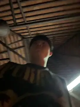 thehornyboyz online show from 05/08/26, 01:38