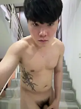 thehornyboyz online show from 05/21/26, 07:32