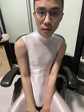 SubBoi1997 online show from 01/11/25, 09:57