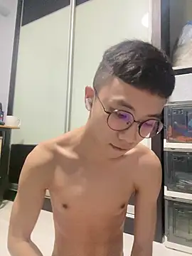 SubBoi1997 online show from 01/12/25, 03:36