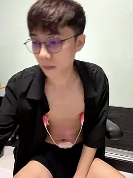 SubBoi1997 online show from 09/25/25, 07:12