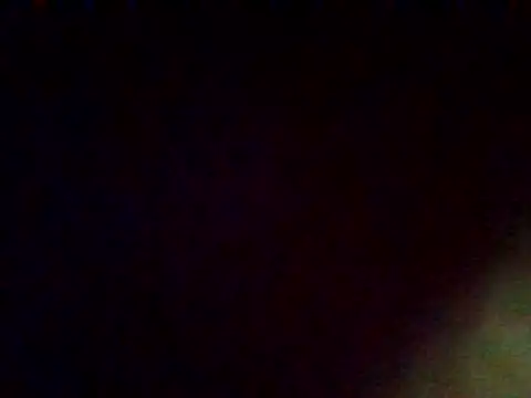 Snapshot of jellydicks chatting on 12/09/24, 08:00 jellydicks online show from 12/09/24, 08:00