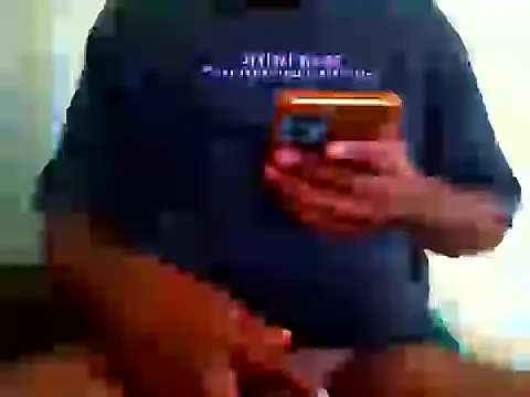 Snapshot of jellydicks chatting on 12/11/24, 05:26 jellydicks online show from 12/11/24, 05:26