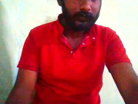 Snapshot of jellydicks chatting on 12/16/24, 06:05 jellydicks online show from 12/16/24, 06:05