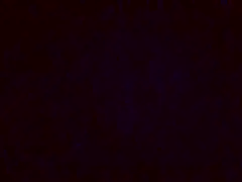 Snapshot of jellydicks chatting on 12/17/24, 05:26 jellydicks online show from 12/17/24, 05:26