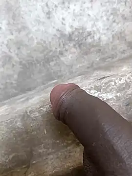 Snapshot of jellydicks chatting on 12/24/24, 06:11 jellydicks online show from 12/24/24, 06:11