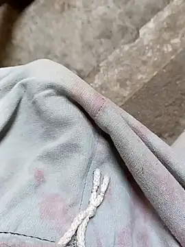 Snapshot of jellydicks chatting on 12/28/24, 06:17 jellydicks online show from 12/28/24, 06:17