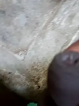 Snapshot of jellydicks chatting on 12/29/24, 11:18 jellydicks online show from 12/29/24, 11:18