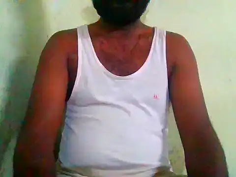 Snapshot of jellydicks chatting on 12/29/24, 03:46 jellydicks online show from 12/29/24, 03:46