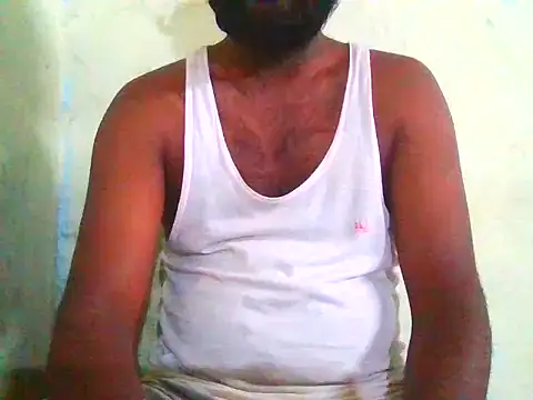 Snapshot of jellydicks chatting on 12/31/24, 04:25 jellydicks online show from 12/31/24, 04:25