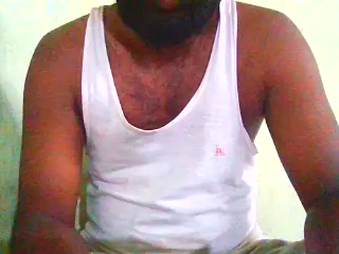 Snapshot of jellydicks chatting on 12/31/24, 08:12 jellydicks online show from 12/31/24, 08:12