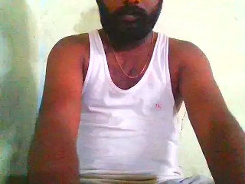 Snapshot of jellydicks chatting on 01/02/25, 03:19 jellydicks online show from 01/02/25, 03:19