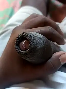 Snapshot of jellydicks chatting on 01/03/25, 05:39 jellydicks online show from 01/03/25, 05:39