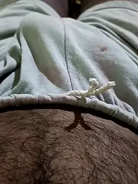 Snapshot of jellydicks chatting on 01/04/25, 07:03 jellydicks online show from 01/04/25, 07:03