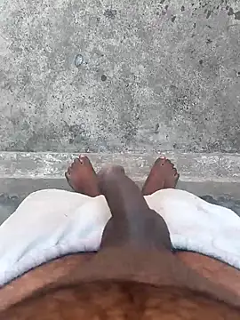 Snapshot of jellydicks chatting on 01/05/25, 06:13 jellydicks online show from 01/05/25, 06:13