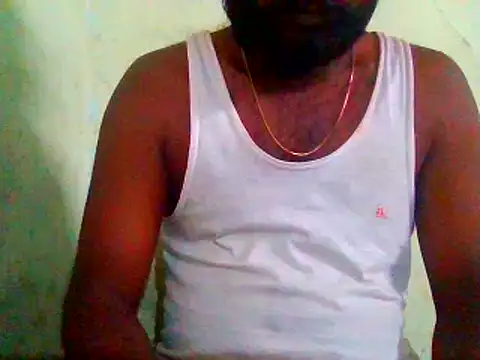 Snapshot of jellydicks chatting on 01/05/25, 06:35 jellydicks online show from 01/05/25, 06:35