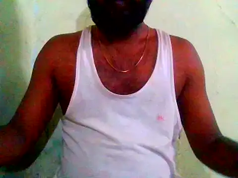 Snapshot of jellydicks chatting on 01/07/25, 02:41 jellydicks online show from 01/07/25, 02:41