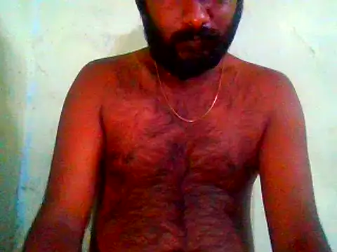 Snapshot of jellydicks chatting on 01/07/25, 05:42 jellydicks online show from 01/07/25, 05:42