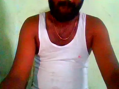 Snapshot of jellydicks chatting on 01/08/25, 02:25 jellydicks online show from 01/08/25, 02:25