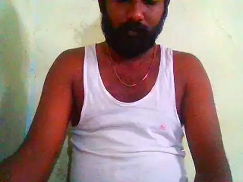 Snapshot of jellydicks chatting on 01/08/25, 05:26 jellydicks online show from 01/08/25, 05:26