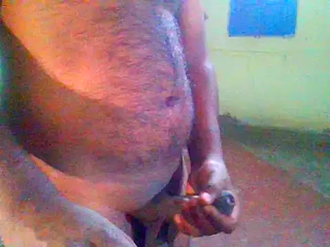 Snapshot of jellydicks chatting on 01/11/25, 08:32 jellydicks online show from 01/11/25, 08:32